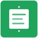 Random Quran Verses  screen for extension Chrome web store in OffiDocs Chromium