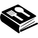 Random Recipe  screen for extension Chrome web store in OffiDocs Chromium