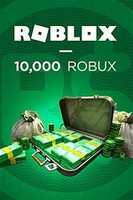 Free download Random: Some more images found on free Robux sites free photo or picture to be edited with GIMP online image editor