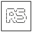 Random String Generator  screen for extension Chrome web store in OffiDocs Chromium
