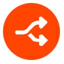 Random Subreddit Button  screen for extension Chrome web store in OffiDocs Chromium