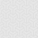 Random Subtle Patterns  screen for extension Chrome web store in OffiDocs Chromium