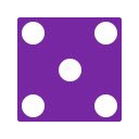 Random Tab Switch  screen for extension Chrome web store in OffiDocs Chromium