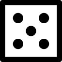 Random Team Generator Saver  screen for extension Chrome web store in OffiDocs Chromium