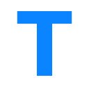 Random Text Generator  screen for extension Chrome web store in OffiDocs Chromium