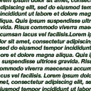Random Text Replacer  screen for extension Chrome web store in OffiDocs Chromium