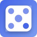 Random Tools  screen for extension Chrome web store in OffiDocs Chromium