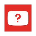 RandomTube  screen for extension Chrome web store in OffiDocs Chromium