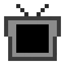 ໜ້າຈໍ Tv Tropes ແບບສຸ່ມສຳລັບສ່ວນຂະຫຍາຍຮ້ານເວັບ Chrome ໃນ OffiDocs Chromium
