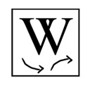 Random Wiki  screen for extension Chrome web store in OffiDocs Chromium