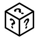 Random Wiki  screen for extension Chrome web store in OffiDocs Chromium