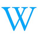 ऑफिस डॉक्स क्रोमियम में क्रोम वेब स्टोर के विस्तार के लिए रैंडम विकिपीडिया पेज स्क्रीन