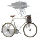 Ekran rozszerzenia Randoplan do rozszerzenia sklepu internetowego Chrome w OffiDocs Chromium Ekran rozszerzenia Randoplan do rozszerzenia sklepu internetowego Chrome w OffiDocs Chromium