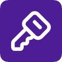 RandPass  screen for extension Chrome web store in OffiDocs Chromium