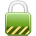 RandPsw  screen for extension Chrome web store in OffiDocs Chromium