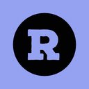 Ranfresh  screen for extension Chrome web store in OffiDocs Chromium