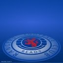 Écran rangersFC pour l'extension de la boutique en ligne Chrome dans OffiDocs Chromium