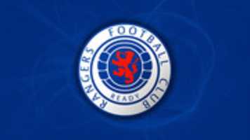 Free download rangers free photo or picture to be edited with GIMP online image editor