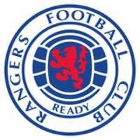 Free download Rangersicon free photo or picture to be edited with GIMP online image editor