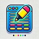 Range Selection Highlighter  screen for extension Chrome web store in OffiDocs Chromium