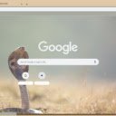 Ran Ho Mang  screen for extension Chrome web store in OffiDocs Chromium