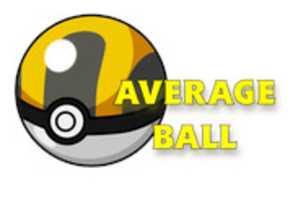 Free download Rank Balls (DO NOT USE) free photo or picture to be edited with GIMP online image editor