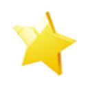 Rank Checker  screen for extension Chrome web store in OffiDocs Chromium