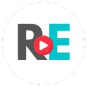 Rank Easily  screen for extension Chrome web store in OffiDocs Chromium