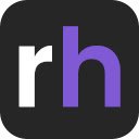 ຫນ້າຈໍ Rank Huntr Amazon Keyword Rank Tracker ສໍາລັບການຂະຫຍາຍ Chrome web store ໃນ OffiDocs Chromium