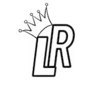 Free download Ranking Latinos Logo free photo or picture to be edited with GIMP online image editor