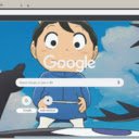 Ranking of Kings  screen for extension Chrome web store in OffiDocs Chromium