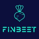 Рейтинг трейдерів Tradingview | Екран Finbeet для розширення Веб-магазин Chrome у OffiDocs Chromium