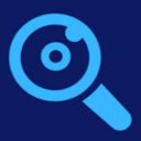 Rankingsfactor  screen for extension Chrome web store in OffiDocs Chromium