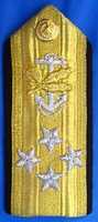 Free download Rank Marks of USCG, USC&GS and USN Officers free photo or picture to be edited with GIMP online image editor