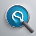 Rank Monitor by WebLens  screen for extension Chrome web store in OffiDocs Chromium