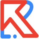 RankNow.ai  screen for extension Chrome web store in OffiDocs Chromium