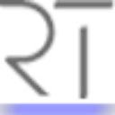Rank Tracker  screen for extension Chrome web store in OffiDocs Chromium