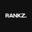 Rankz SEO Analyzer  screen for extension Chrome web store in OffiDocs Chromium