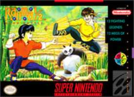 Free download Ranma 1/2 free photo or picture to be edited with GIMP online image editor