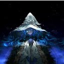 Ranni the Witch Live Wallpaper  screen for extension Chrome web store in OffiDocs Chromium
