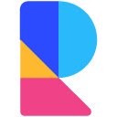 شاشة Rannkly لتمديد متجر Chrome الإلكتروني في OffiDocs Chromium