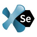 Ranorex Selocity  screen for extension Chrome web store in OffiDocs Chromium
