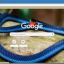 Ran san ho xanh  screen for extension Chrome web store in OffiDocs Chromium