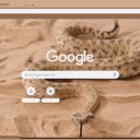 Ran Sidewinder  screen for extension Chrome web store in OffiDocs Chromium