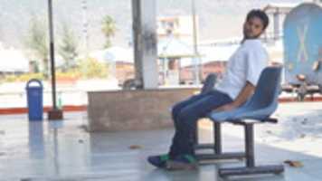 Free download ransnatansar3 free photo or picture to be edited with GIMP online image editor