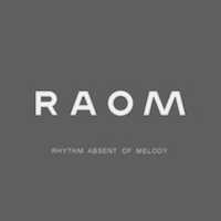 Free download RAOM free photo or picture to be edited with GIMP online image editor