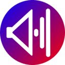 RAO Text To Speech  screen for extension Chrome web store in OffiDocs Chromium
