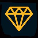 RapGeniusSamples  screen for extension Chrome web store in OffiDocs Chromium