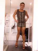 Free download Raphael Crespin ( 20) free photo or picture to be edited with GIMP online image editor