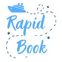 หน้าจอ Rapidbook สำหรับส่วนขยาย Chrome เว็บสโตร์ใน OffiDocs Chromium